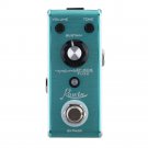 Rowin LEF-606 Fuzz Guitar Effect Pedal 600 Series , Their nice stuff New