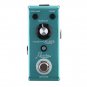Rowin LEF-606 Fuzz Guitar Effect Pedal 600 Series , Their nice stuff New