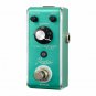 Rowin LEF-606 Fuzz Guitar Effect Pedal 600 Series , Their nice stuff New