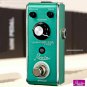 Rowin LEF-606 Fuzz Guitar Effect Pedal 600 Series , Their nice stuff New