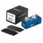Movall MP-303 OctoPuzz Fuzz Mini Pedal*