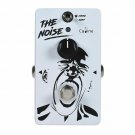 Caline The Noise CP-39 Guitar Effect Pedal Guitar True Bypass Guitar Accessories