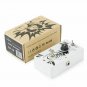 Caline The Noise CP-39 Guitar Effect Pedal Guitar True Bypass Guitar Accessories