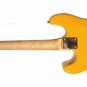 Fishbone Bob III Full Size Guitar with Gig Bag