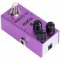YUER US Dream Electric Guitar Effects Pedal True Bypass New