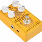CALINE CP-502 MELLOW DRIVE Pedal New