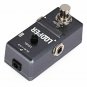 Rowin Tiny Looper Electric Guitar Effect Pedal 10 Minutes Looping Unlimited Dubs