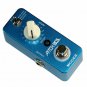 Mooer Pitch Box Guitar Effect Pedal 3 Effects Modes Harmony Pitch Shift Detune