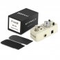 Movall MP-320 Minotaur Overdrive Mini Pedal + 5 Way PDC Power Quality Cable