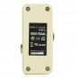 Movall MP-320 Minotaur Overdrive Mini Pedal + 5 Way PDC Power Quality Cable
