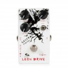 Caline Leon Drive CP-50 F*lltone OCD Clone Overdrive Guitar Effect Pedal New