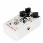 Caline Leon Drive CP-50 F*lltone OCD Clone Overdrive Guitar Effect Pedal New