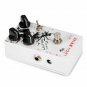Caline Leon Drive CP-50 F*lltone OCD Clone Overdrive Guitar Effect Pedal New