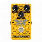 Caline CP-84 The Honeycomb Tone Overdrive New