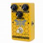 Caline CP-84 The Honeycomb Tone Overdrive New
