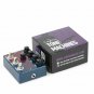 CALINE DCP-11 ANDES Compressor + Pure Sky Overdrive 2-in-1 Pedal
