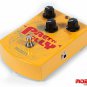 MOEN MO-PD Pretty Dolly Analog Delay Guitar Effect pedal New re-created again