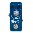 Movall Music OctoPuzz Fuzz
