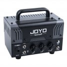 JOYO BanTamP Zombie Tube Guitar Amp 20 watt MINT