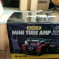JOYO BanTamP Zombie Tube Guitar Amp 20 watt MINT