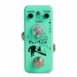 Movall MP-302 Plexi troll Distortion Mini Pedal*