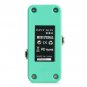 Movall MP-302 Plexi troll Distortion Mini Pedal*