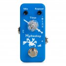 Movall MP-306 Hydralay Delay Pedal Mini Pedal*