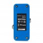 Movall MP-306 Hydralay Delay Pedal Mini Pedal*