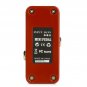Movall MP-319 Dynostaur Distortion