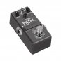 Rowin TRILL Tremolo Nano LN-327 Photoelectric Classic Type Tones True Bypass New