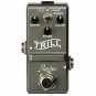 Rowin TRILL Tremolo Nano LN-327 Photoelectric Classic Type Tones True Bypass New