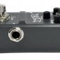 Rowin TRILL Tremolo Nano LN-327 Photoelectric Classic Type Tones True Bypass New