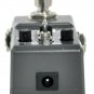 Rowin TRILL Tremolo Nano LN-327 Photoelectric Classic Type Tones True Bypass New