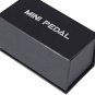 Rowin TRILL Tremolo Nano LN-327 Photoelectric Classic Type Tones True Bypass New