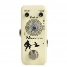 Movall MP-320 Minotaur Overdrive