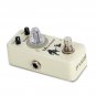 Movall MP-320 Minotaur Overdrive
