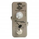 Movall MP-307 Thunder-gate Mini Pedal*