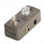 Movall MP-307 Thunder-gate Mini Pedal*