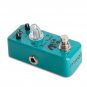 Movall MP-316 two yetis overdrive Mini Pedal*