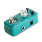 Movall MP-316 two yetis overdrive Mini Pedal*