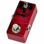 Rowin LN-301a Razor Nano Heavy Metal Disortion Guitar Effect Pedal