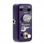 Movall MP-305 Pandora Compressor Mini Pedal + 5 Way PDC Power Quality Cable