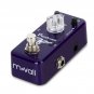 Movall MP-305 Pandora Compressor Mini Pedal + 5 Way PDC Power Quality Cable