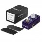 Movall MP-305 Pandora Compressor Mini Pedal + 5 Way PDC Power Quality Cable
