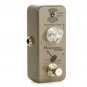 Movall MP-307 Thunder-gate Mini Pedal + 5 Way PDC Power Quality Cable
