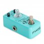 Movall MP-309 Chorus Mermaid Mini Pedal*