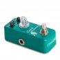 Movall MP-315 Crazy Screamer Overdrive Mini Pedal*