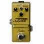 Rowin Comp NANO Series Compressor LN-333 Studio Grade Tones True Bypass New