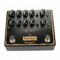 DemonFx FREEDMAN BE-ODX Deluxe Just arrived New from DemonFx