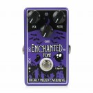 CALINE CP-511 ENCHANTED TONE Dumble Overdrive Pedal